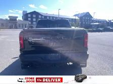 2025 Ram 1500 RHO - Photo 5