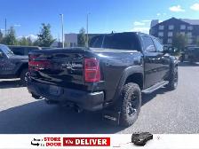 2025 Ram 1500 RHO - Photo 6