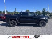 2025 Ram 1500 RHO - Photo 7