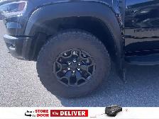 2025 Ram 1500 RHO - Photo 10