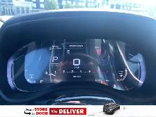 2025 Ram 1500 RHO - Photo 13
