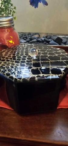 500. ITEMS - Photo 5