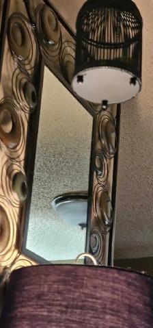 500. ITEMS - Photo 6
