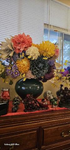 500. ITEMS - Photo 7