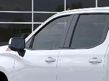 2026 Chevrolet Silverado 1500 LT - Photo 12
