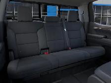 2026 Chevrolet Silverado 1500 LT - Photo 17