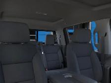 2026 Chevrolet Silverado 1500 LT - Photo 24