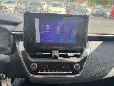 2023 Toyota Corolla LE - Photo 10