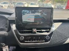 2023 Toyota Corolla LE - Photo 11