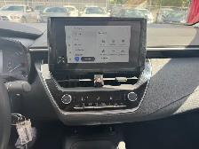 2023 Toyota Corolla LE - Photo 12