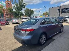 2023 Toyota Corolla LE - Photo 16