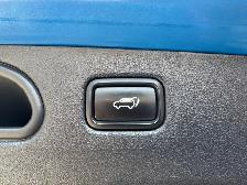 2019 Hyundai Tucson Luxury - Photo 21