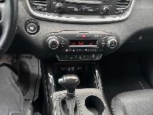 2016 KIA SORENTO EX V6 | 3.3L ENGINE | CLEAN CARFAX - Photo 5