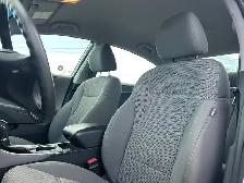 2012 HYUNDAI SONATA GLS | LOW KM | GORGEOUS - Photo 5