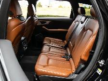 2018 Audi Q7 TECHNIK| S-LINE|CLEAN CARFAX |BANG&OLUFSEN|NAV|SUNR - Photo 10