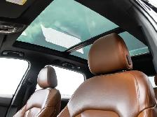 2018 Audi Q7 TECHNIK| S-LINE|CLEAN CARFAX |BANG&OLUFSEN|NAV|SUNR - Photo 12
