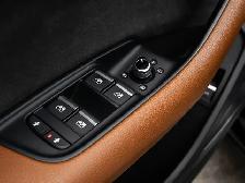 2018 Audi Q7 TECHNIK| S-LINE|CLEAN CARFAX |BANG&OLUFSEN|NAV|SUNR - Photo 13