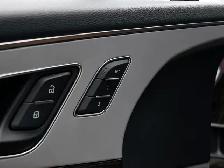 2018 Audi Q7 TECHNIK| S-LINE|CLEAN CARFAX |BANG&OLUFSEN|NAV|SUNR - Photo 14
