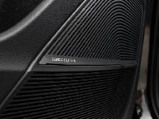 2018 Audi Q7 TECHNIK| S-LINE|CLEAN CARFAX |BANG&OLUFSEN|NAV|SUNR - Photo 15