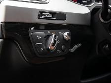 2018 Audi Q7 TECHNIK| S-LINE|CLEAN CARFAX |BANG&OLUFSEN|NAV|SUNR - Photo 17