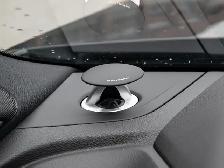 2018 Audi Q7 TECHNIK| S-LINE|CLEAN CARFAX |BANG&OLUFSEN|NAV|SUNR - Photo 18