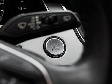 2018 Audi Q7 TECHNIK| S-LINE|CLEAN CARFAX |BANG&OLUFSEN|NAV|SUNR - Photo 21