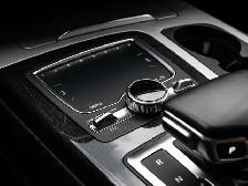 2018 Audi Q7 TECHNIK| S-LINE|CLEAN CARFAX |BANG&OLUFSEN|NAV|SUNR - Photo 24