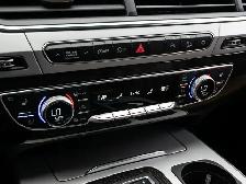 2018 Audi Q7 TECHNIK| S-LINE|CLEAN CARFAX |BANG&OLUFSEN|NAV|SUNR - Photo 26