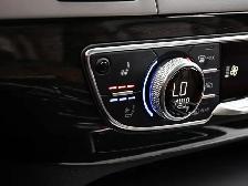 2018 Audi Q7 TECHNIK| S-LINE|CLEAN CARFAX |BANG&OLUFSEN|NAV|SUNR - Photo 27