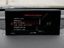 2018 Audi Q7 TECHNIK| S-LINE|CLEAN CARFAX |BANG&OLUFSEN|NAV|SUNR - Photo 32