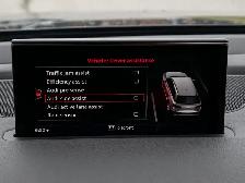 2018 Audi Q7 TECHNIK| S-LINE|CLEAN CARFAX |BANG&OLUFSEN|NAV|SUNR - Photo 33