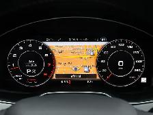 2018 Audi Q7 TECHNIK| S-LINE|CLEAN CARFAX |BANG&OLUFSEN|NAV|SUNR - Photo 34