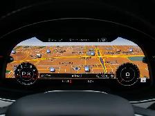 2018 Audi Q7 TECHNIK| S-LINE|CLEAN CARFAX |BANG&OLUFSEN|NAV|SUNR - Photo 35