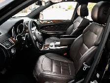 2016 Mercedes-Benz GL-Class GL550|AMG|7 PASS|HARMAN KARDON|ACC|C - Photo 6