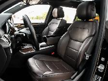 2016 Mercedes-Benz GL-Class GL550|AMG|7 PASS|HARMAN KARDON|ACC|C - Photo 7
