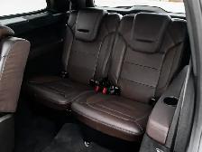 2016 Mercedes-Benz GL-Class GL550|AMG|7 PASS|HARMAN KARDON|ACC|C - Photo 8