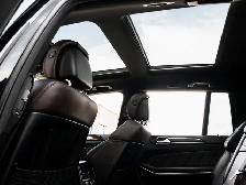 2016 Mercedes-Benz GL-Class GL550|AMG|7 PASS|HARMAN KARDON|ACC|C - Photo 9