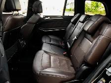 2016 Mercedes-Benz GL-Class GL550|AMG|7 PASS|HARMAN KARDON|ACC|C - Photo 11