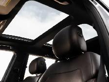 2016 Mercedes-Benz GL-Class GL550|AMG|7 PASS|HARMAN KARDON|ACC|C - Photo 12