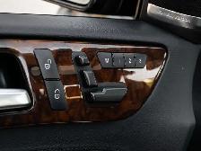 2016 Mercedes-Benz GL-Class GL550|AMG|7 PASS|HARMAN KARDON|ACC|C - Photo 13