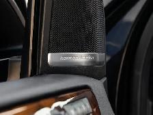 2016 Mercedes-Benz GL-Class GL550|AMG|7 PASS|HARMAN KARDON|ACC|C - Photo 15