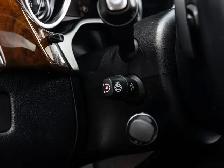 2016 Mercedes-Benz GL-Class GL550|AMG|7 PASS|HARMAN KARDON|ACC|C - Photo 16