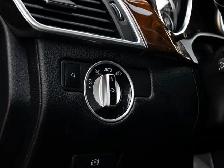 2016 Mercedes-Benz GL-Class GL550|AMG|7 PASS|HARMAN KARDON|ACC|C - Photo 17