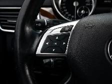 2016 Mercedes-Benz GL-Class GL550|AMG|7 PASS|HARMAN KARDON|ACC|C - Photo 18