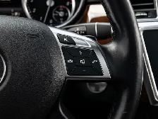 2016 Mercedes-Benz GL-Class GL550|AMG|7 PASS|HARMAN KARDON|ACC|C - Photo 19
