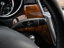 2016 Mercedes-Benz GL-Class GL550|AMG|7 PASS|HARMAN KARDON|ACC|C - Photo 20