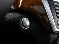 2016 Mercedes-Benz GL-Class GL550|AMG|7 PASS|HARMAN KARDON|ACC|C - Photo 21