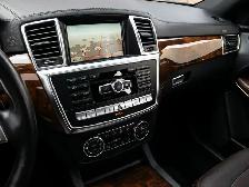 2016 Mercedes-Benz GL-Class GL550|AMG|7 PASS|HARMAN KARDON|ACC|C - Photo 22