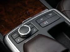 2016 Mercedes-Benz GL-Class GL550|AMG|7 PASS|HARMAN KARDON|ACC|C - Photo 23