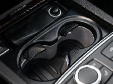 2016 Mercedes-Benz GL-Class GL550|AMG|7 PASS|HARMAN KARDON|ACC|C - Photo 24